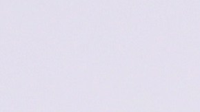 bill-gates-empresa-agua