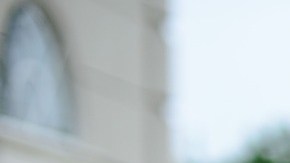 Boda cancelada Facebook