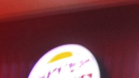 burger-king-rusia