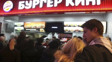 burger-king-rusia