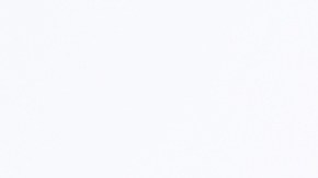 Nadie tiene por qué sentirse discriminado por su cabello.