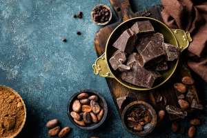 Cómo el consumo regular de cacao puede ayudar a proteger tu corazón