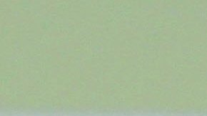 Cambio horario pastillas anticonceptivas