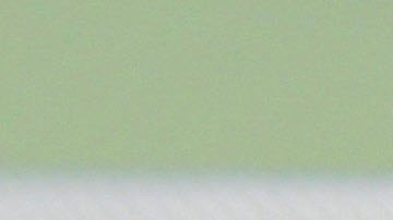 Cambio horario pastillas anticonceptivas