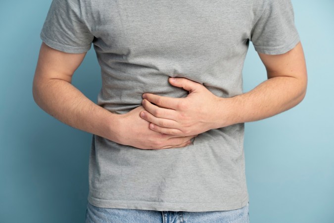 cancer pancreas