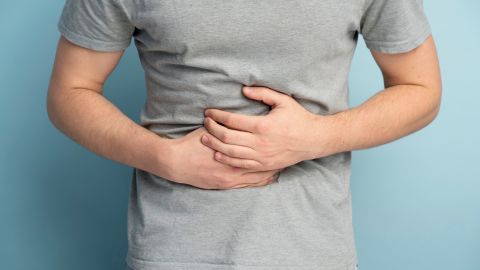 cancer pancreas