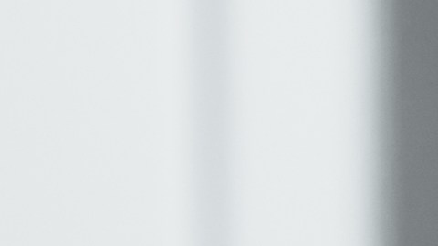 Hospital flatulencias