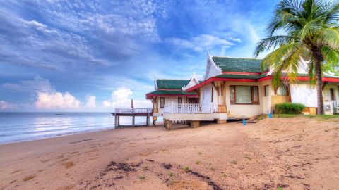 casa-mar-compra