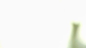 Por qué se celebra con cerveza el Día de San Patricio