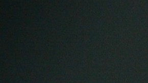 cheque-de-estimulo-irs