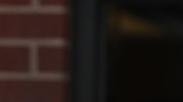 chick-fil-a-california