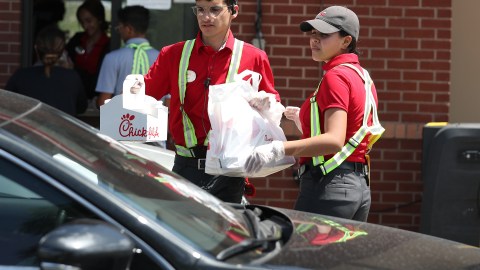 chick-fil-a-california