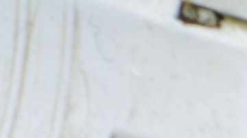 chick-fil-a-reciclaje