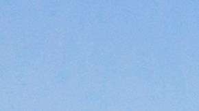 ciudades-casas-baratas