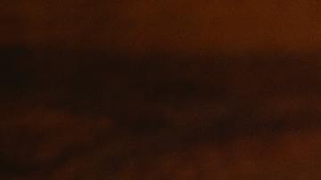 La copa menstrual es una de las alternativas favoritas.