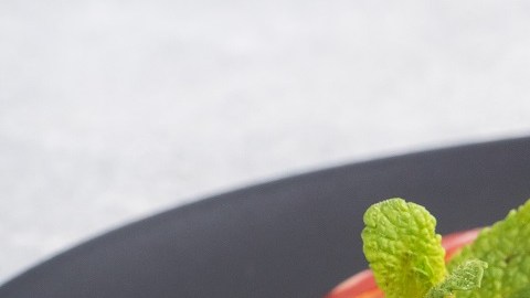 corazon combinaciones alimentos