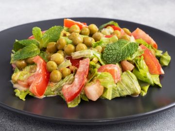 corazon combinaciones alimentos