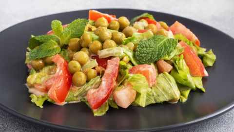 corazon combinaciones alimentos