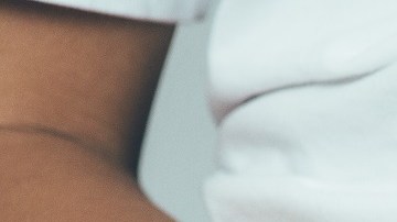 covid diabetes