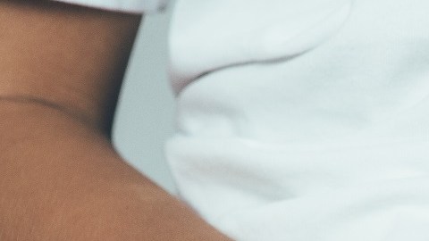 covid diabetes