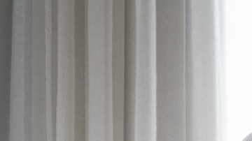 COVID puede causar disfunción eréctil al infectar las células del pene