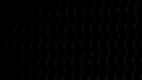 criptomonedas-ucrania