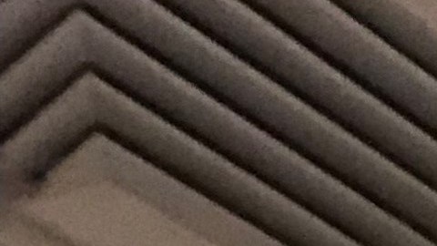 Trasplante corazon de cerdo