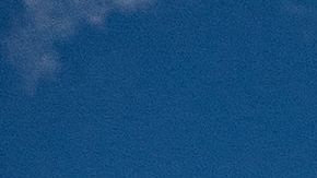 Departamento del Tesoro.