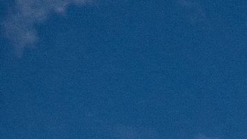 Departamento del Tesoro.