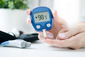 Diabetes: 5 secretos de los expertos para controlarla