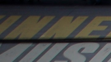 disney-conflicto-rusia-ucrania