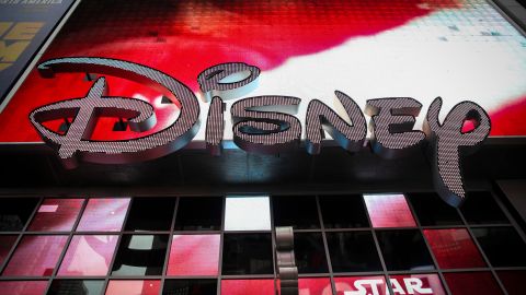 disney-conflicto-rusia-ucrania