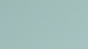 Denuncia a doctor de gordofobia por no atenderla adecuadamente y no detectar que tenía cáncer