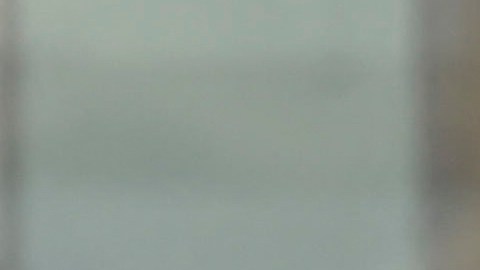 ECUADOR-UKRAINE-RUSSIA-CONFLICT