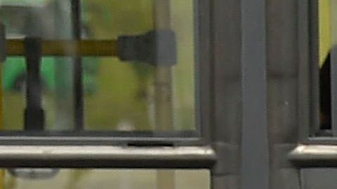 Ecuatorianos en Ucrania.