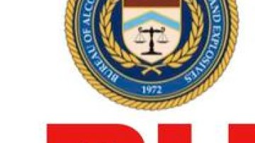 El Burro fugitivo federal