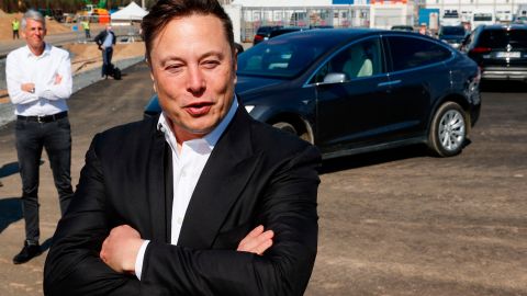 elon-musk-energia-nuclear