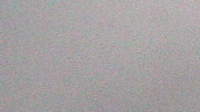 empresas-inversion-contaminacion