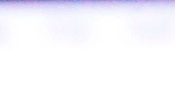 estafas-irs-impuestos