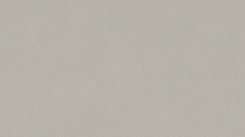 estilo-de-vida-cambios-inflacion