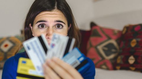 estilo-de-vida-cambios-inflacion