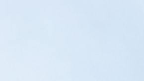 Familia salta edificio