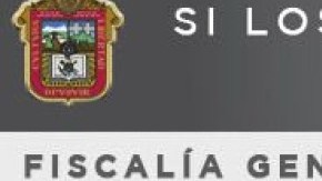 Padre y tio acusados de violar a menor en Mexico