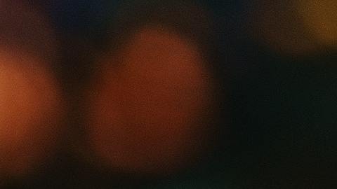 Payaso