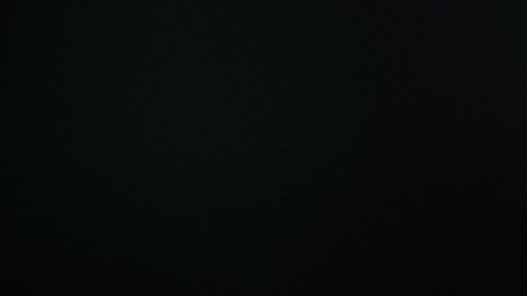 hackers-meta-facebook-apple