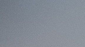 U.S. Border Patrol Takes Immigrants Into Custody At Arizona-Mexico Border