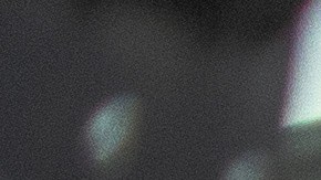 Migrantes haitianos.