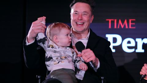 elon-musk-hijo