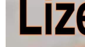 Hispas detenidas Nuevo Mexico