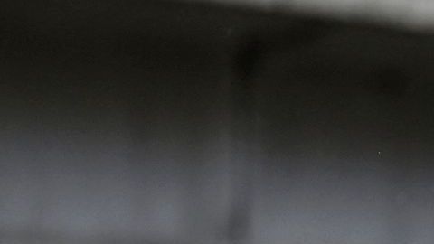 Fraude guerra Rusia Ucrania